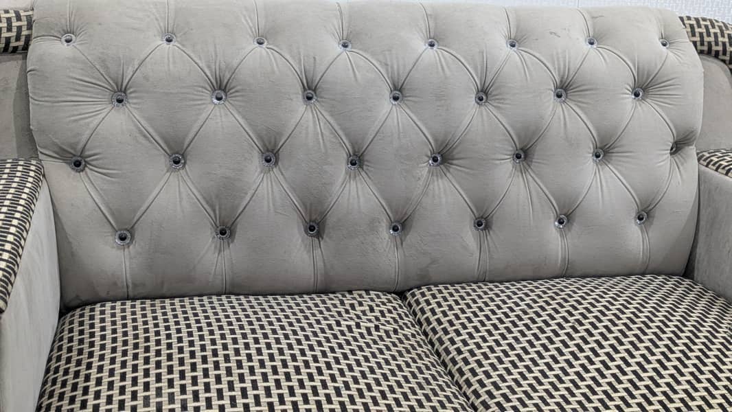 sofa set 2