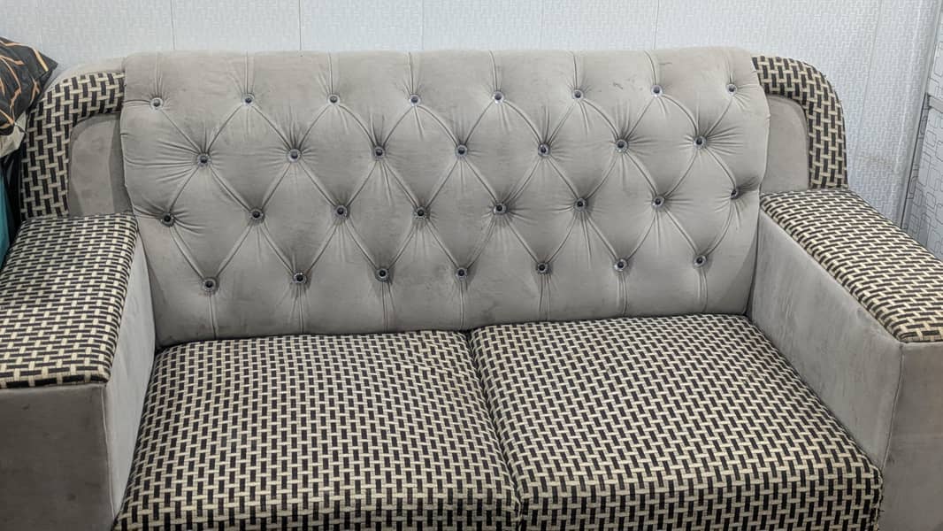 sofa set 3