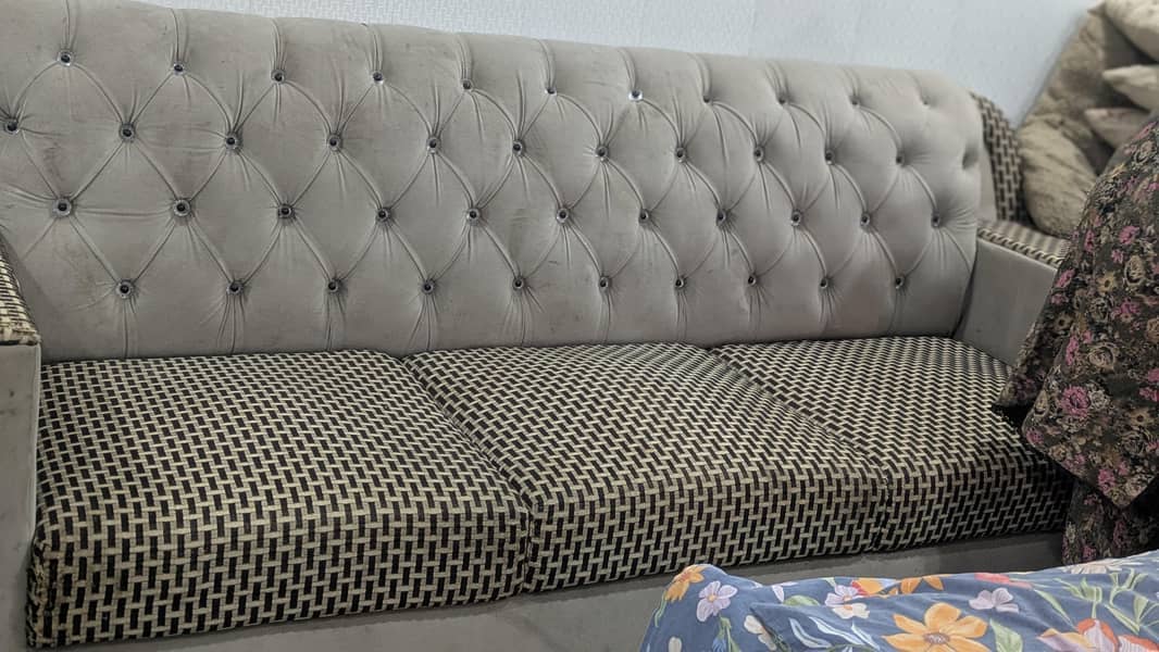 sofa set 7