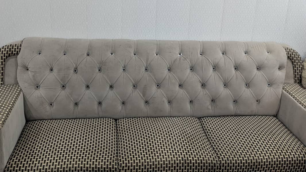 sofa set 8