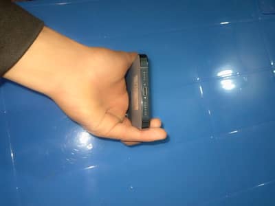 iphone 13pro max all ok jv 128 gb.