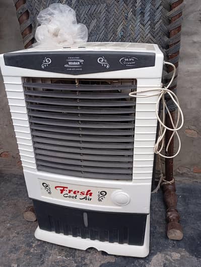 air cooler ac for sale