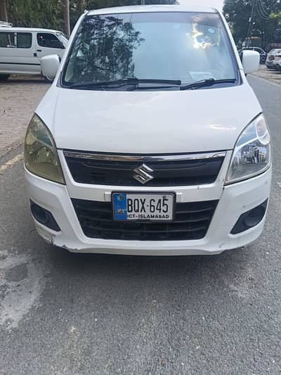 condition 9/10 urgent for sale