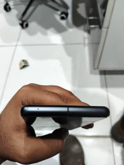 Google pixel 7 official pta