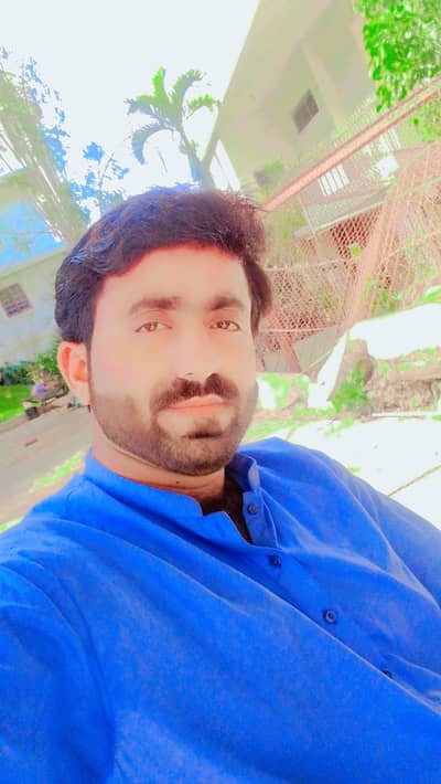 salaam alaikum/I need job