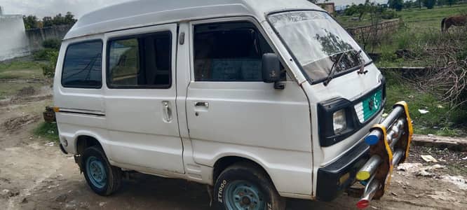 Carry bolan 4 sale. . . 0333///1964668