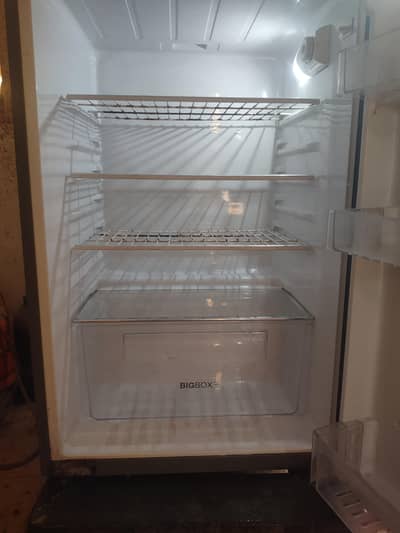 refrigerator for sell