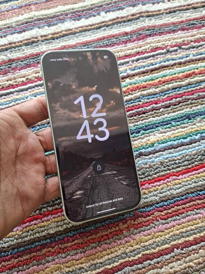 Google pixel 9 12gb 128gb