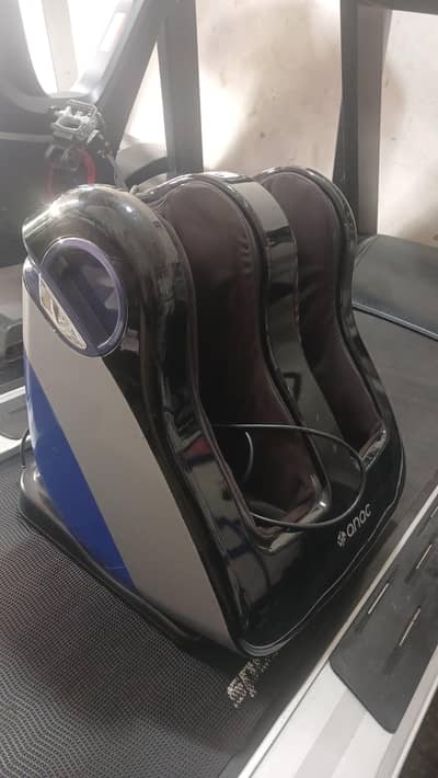 foot masager for sale