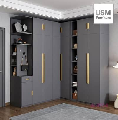 modernwardrobe/wardrobedesign/Pvc Wadrobe/Room wadrobe/Luxry wadrobe