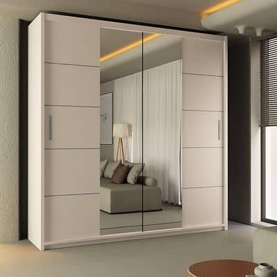modernwardrobe/wardrobedesign/Pvc Wadrobe/Room wadrobe/Luxry wadrobe