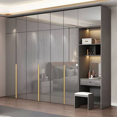 modernwardrobe/wardrobedesign/Pvc Wadrobe/Room wadrobe/Luxry wadrobe