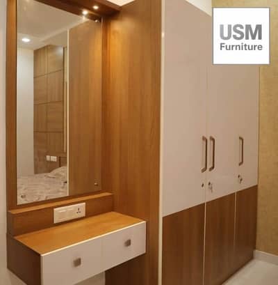 modernwardrobe/wardrobedesign/Pvc Wadrobe/Room wadrobe/Luxry wadrobe