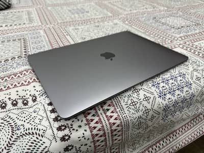 Macbook Air M1 | 2020 | 8GB Ram | 256GB SSD