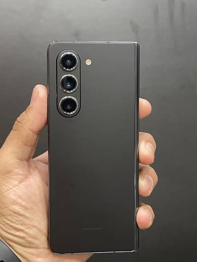 Samsung z fold 5 non pta 12-256