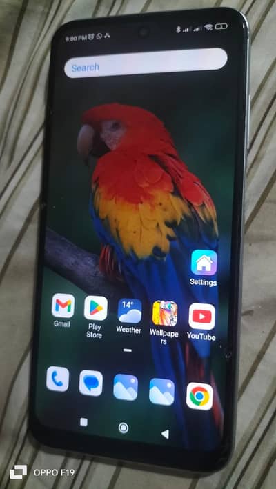 redmi 10 for sale read add