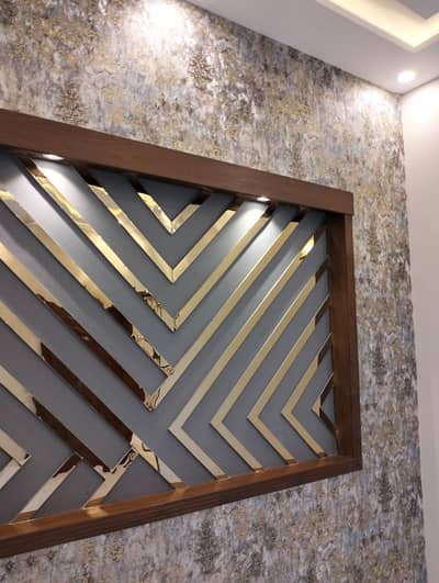 Brand New 05 Marla House Available For Sale In Bahria Town BB Block, Prime Location