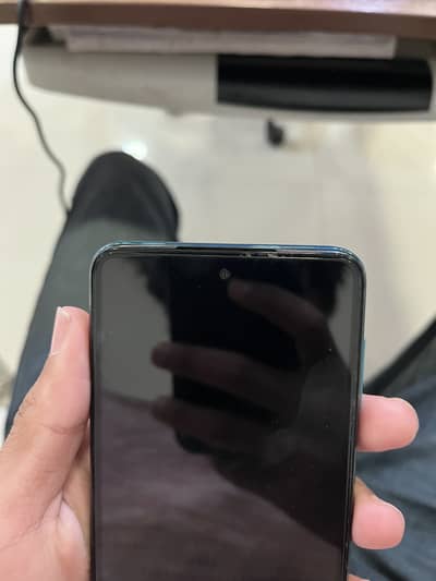 Xiaomi Redmi Note 9 Pro