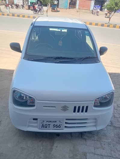 alto vxr 2024 03047036713