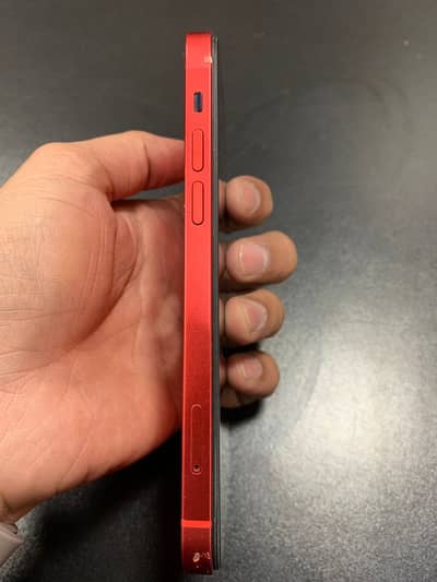 iPhone 12 non pta jv exchange possible 12pro ya 13