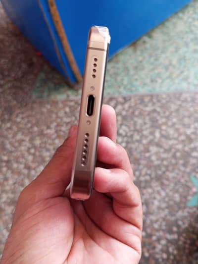 Local call is number pr kren 03207796592