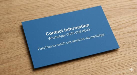 Full complete gym setup used