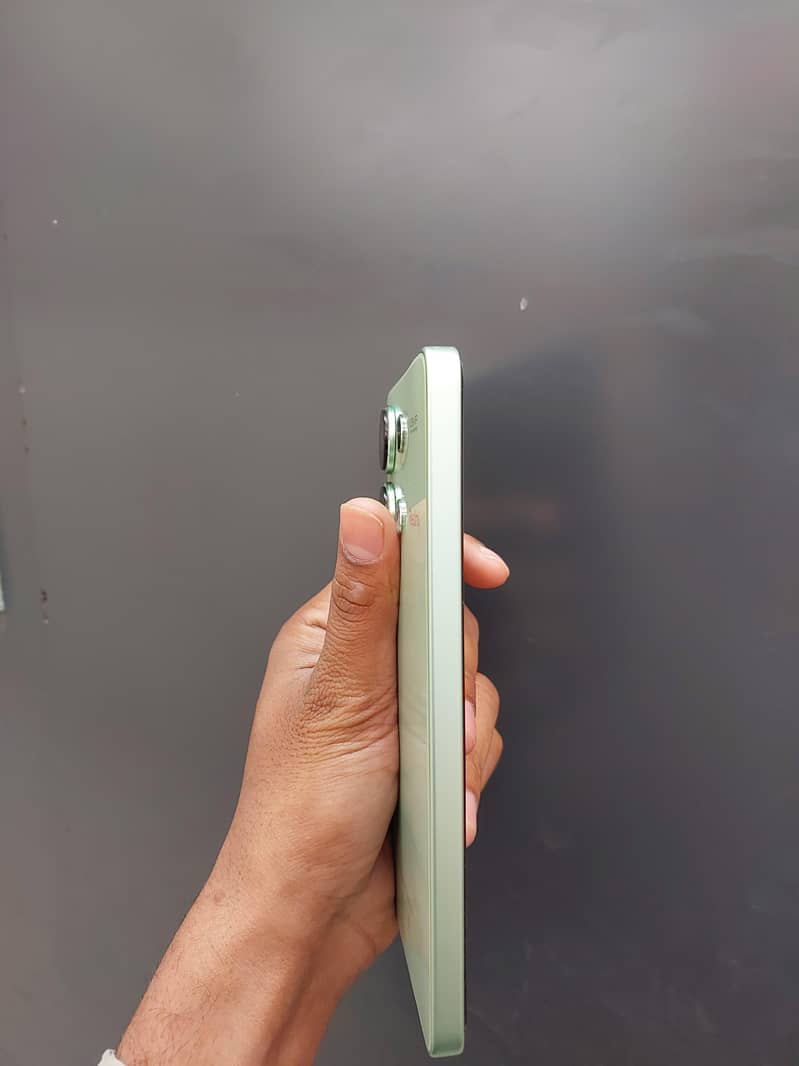 redmi note 13 3