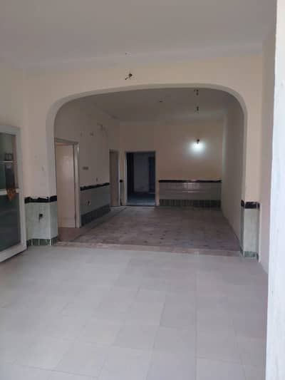 8 Marla Furnished house for sale in sialkot