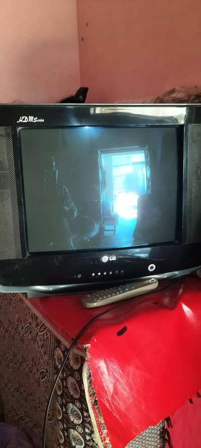 17 inch china tv