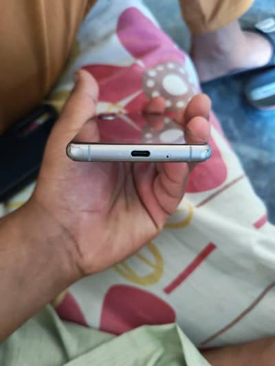 Sony Experia 5 mark 3