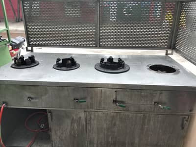 food point food fari Sentr