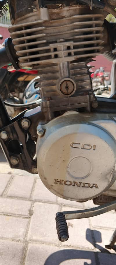 good condition bike bye and use