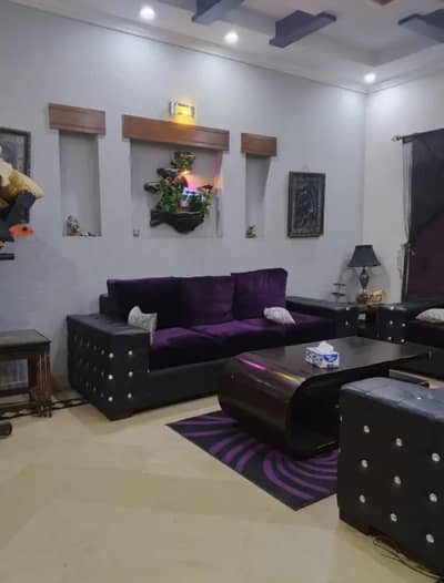 Female Cooking ‍ Job