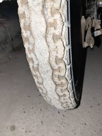 super power bike hay condition 10by 9hay