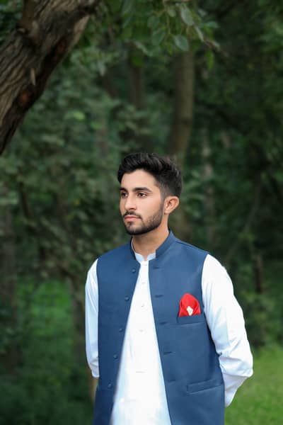 need job of office work