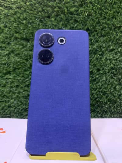 Camon 20 Pro 8+8/256