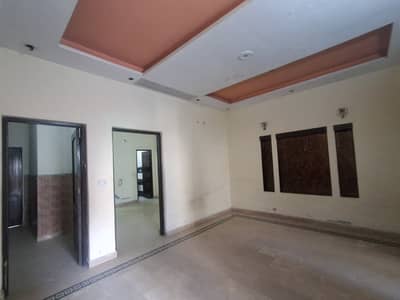 5 Marla Tile Flooring Lower Portion Available For Rent In Johar Town P Block