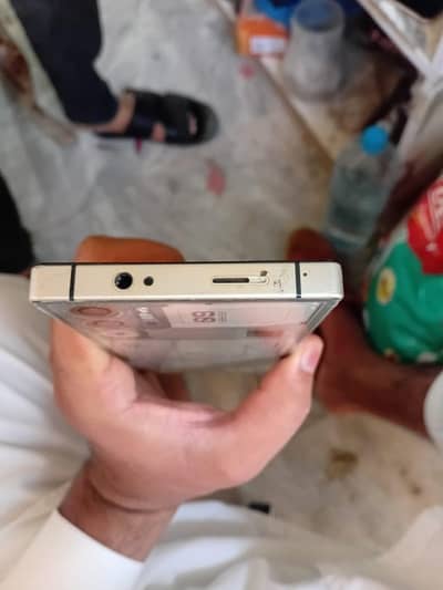 Redmagic 9s Pro Plus   13 Pro M