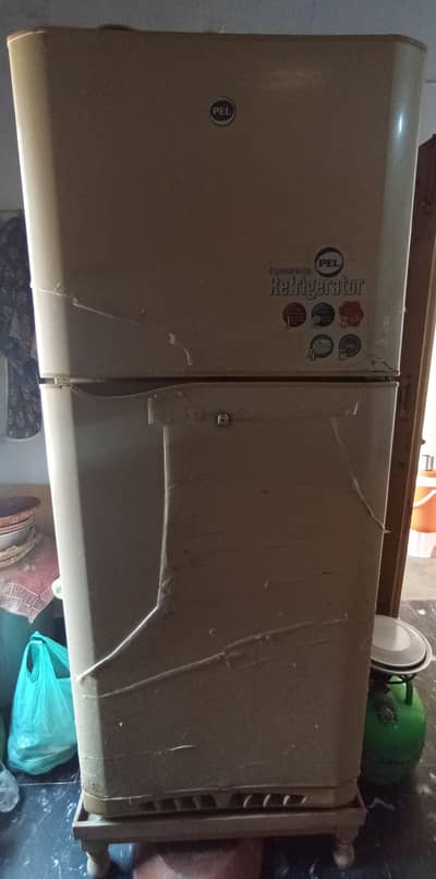 PEL Fridge for sale