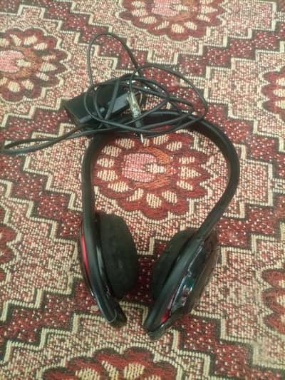 3 items for sale. any body interested come in box. 03085372855.