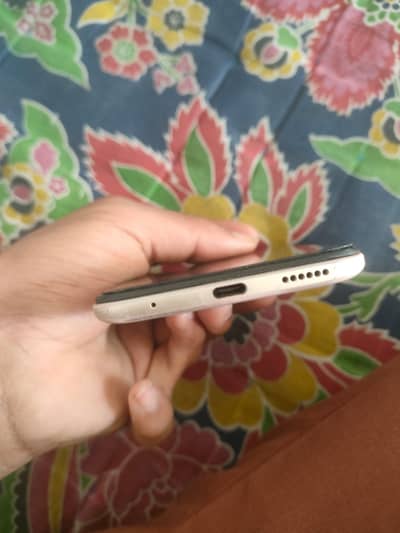 vivo s1pro