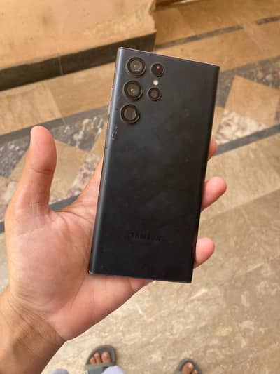 Samsung s22 ultra Exchange iphone 03289838901