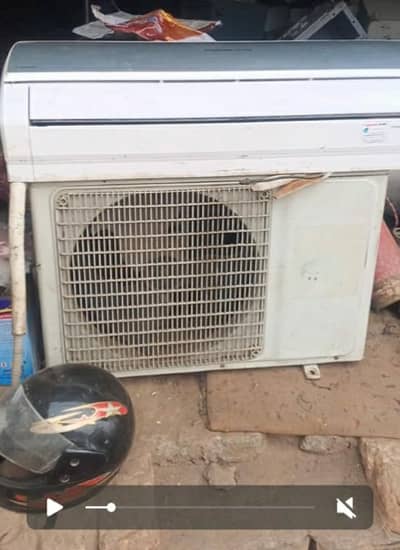 changhong Ruba inverter Ac  for contact 03254511566