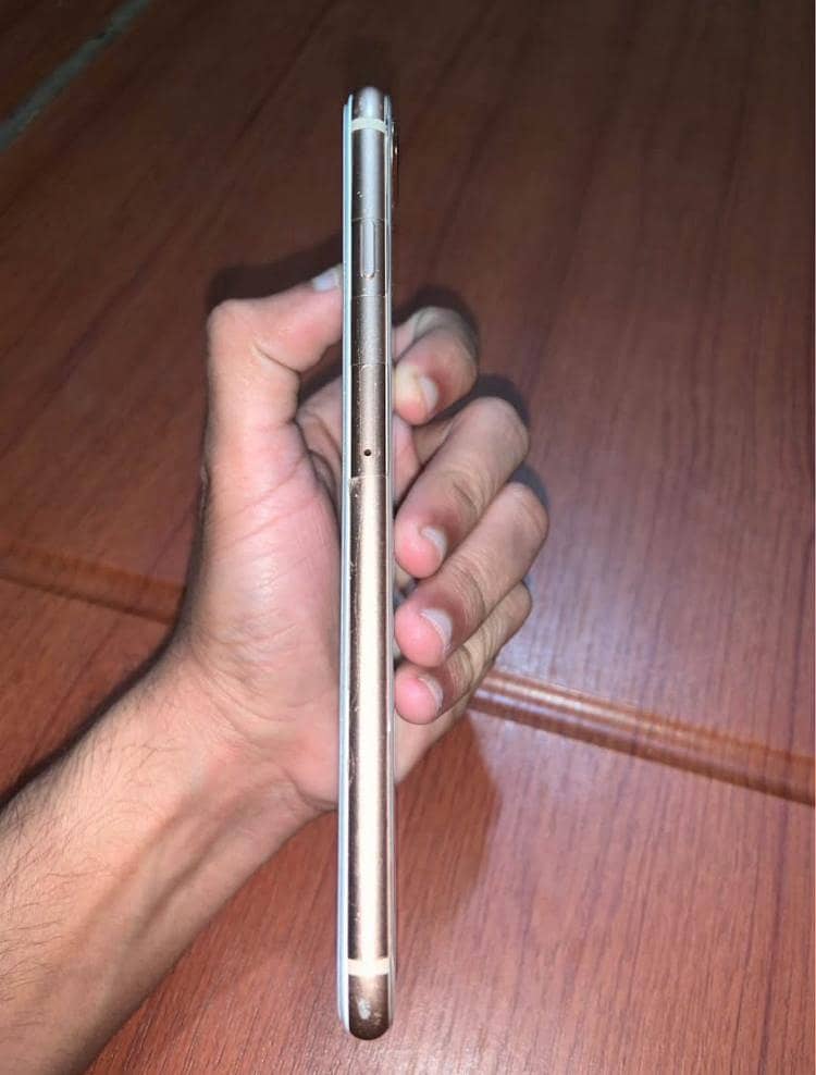 Apple iPhone 8 Plus 2