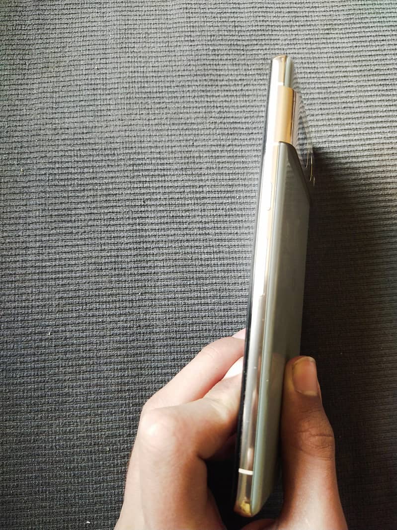 Google pixel 7 pro 3