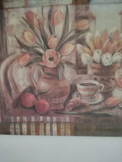 cook with little driving skills