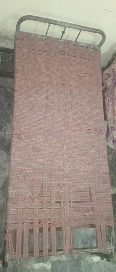 charpai bed 4 adad my watsap no 03008894060