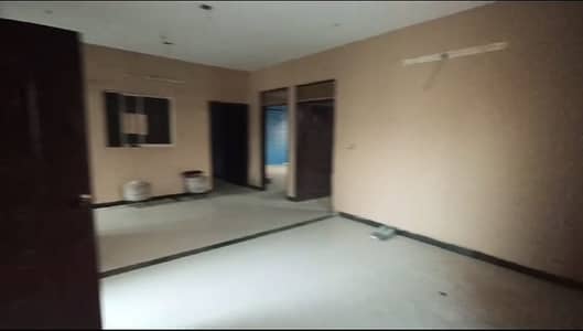 Commercial Space available for Rent