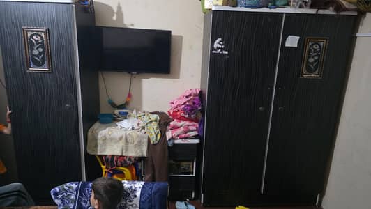 old furniture for sell