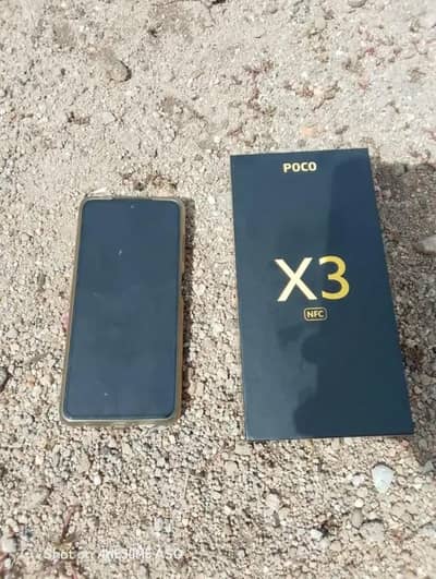 Borad Ded Ha Baki 10/10  ha 8gb 256 Gb